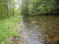 camp 05-17-13 022